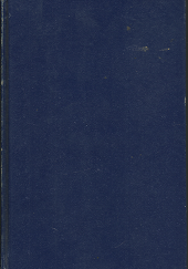 Polygamy Was Better Than Monotony (1972) ~by Paul Bailey