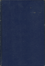 Polygamy Was Better Than Monotony (1972) ~by Paul Bailey