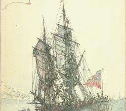 The American West: January/February 1980, Volume 17, Number 1