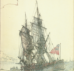 The American West: January/February 1980, Volume 17, Number 1