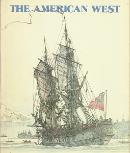 The American West: January/February 1980, Volume 17, Number 1