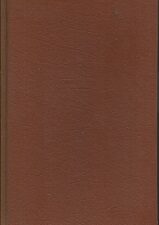 Journal of Discourses Vol. 21 ~ Brown Hardcover Reprint