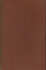 Journal of Discourses Vol. 21 ~ Brown Hardcover Reprint