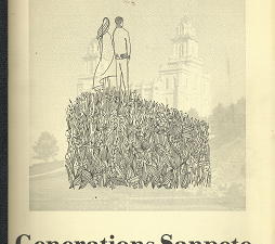 Generations Sanpete: Volume 1, Issue 3, 1980