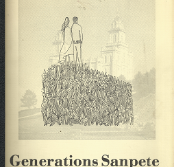 Generations Sanpete: Volume 1, Issue 3, 1980