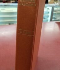 Writings from the Western Standard ~ George Q. Cannon ~ Reprint Hardbound