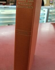 Writings from the Western Standard ~ George Q. Cannon ~ Reprint Hardbound