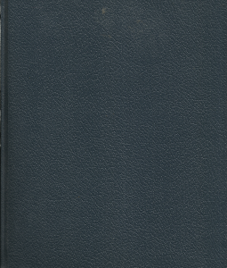 Underground Mormon Polygamy, 1981 – Kimberly Jensen James