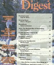 Latter-Day Digest, Volume 3, Number 2