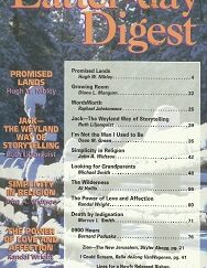 Latter-Day Digest, Volume 3, Number 2