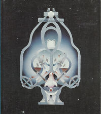 Dialogue: A Journal of Mormon Thought: Vol. 19, No. 2, Summer 1986