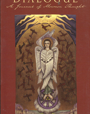 Dialogue: A Journal of Mormon Thought: Vol. 37, No. 2, Summer 2004