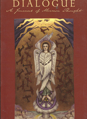 Dialogue: A Journal of Mormon Thought: Vol. 37, No. 2, Summer 2004