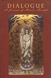 Dialogue: A Journal of Mormon Thought: Vol. 37, No. 2, Summer 2004