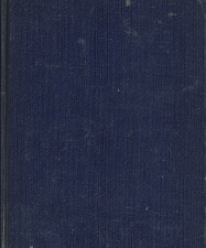 Life in the Far West (1951) ~ by George Frederick Ruxton