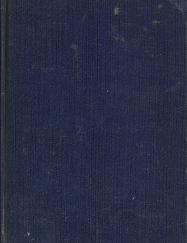Life in the Far West (1951) ~ by George Frederick Ruxton