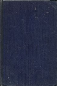 Life in the Far West (1951) ~ by George Frederick Ruxton