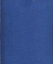 Literature in the Bible (1932) ~ by George Sprau