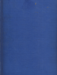 Literature in the Bible (1932) ~ by George Sprau