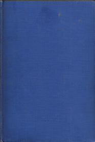 Literature in the Bible (1932) ~ by George Sprau