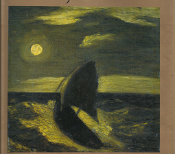 Albert Pinkham Ryder: Painter of Dreams (1989) ~ by William Innes Homer, and Lloyd Goodrich