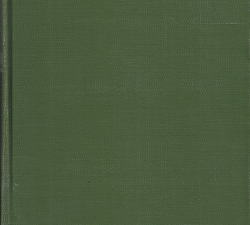 The Improvement Era (Vol. 59), 1956