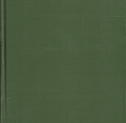 The Improvement Era (Vol. 59), 1956