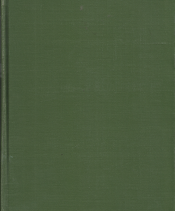 The Improvement Era (Vol. 59), 1956