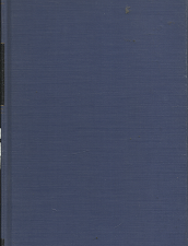 The Life and Ministry of Jesus (Ex-library) ~ by Vincent Taylor