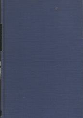 The Life and Ministry of Jesus (Ex-library) ~ by Vincent Taylor