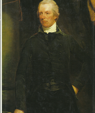 The Younger Pitt: The Consuming Struggle (Vol. 3 Only) (1996) ~ by John Ehrman