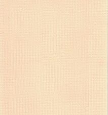 BYU Studies 17:1, Autumn 1976 ~ [Brigham Young University Studies ~ Vol. 17, No. 1.]