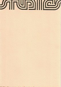 BYU Studies 17:1, Autumn 1976 ~ [Brigham Young University Studies ~ Vol. 17, No. 1.]