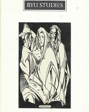 BYU Studies Vol. 31, No. 3, Summer 1991