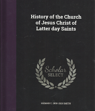The Journal of american History: Volume 10, Third Quarter, Number 3, July-August-September 1916