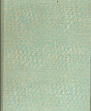 Pearl of Great Price Commentary – Joseph smith & Milton R. Hunter — Hardbound