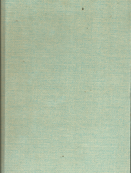 Pearl of Great Price Commentary – Joseph smith & Milton R. Hunter — Hardbound
