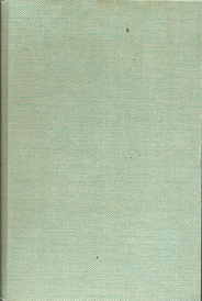 Pearl of Great Price Commentary – Joseph smith & Milton R. Hunter — Hardbound