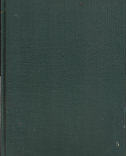 Ohio Archaeological and Historical Publications: Vol. 5 (1898)