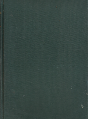 Ohio Archaeological and Historical Publications: Vol. 5 (1898)