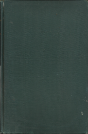 Ohio Archaeological and Historical Publications: Vol. 5 (1898)