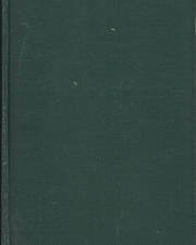 Ohio Archaeological and Historical Society Publications: Vol. 10 (1902)