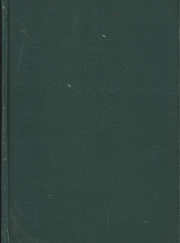 Ohio Archaeological and Historical Society Publications: Vol. 10 (1902)