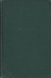 Ohio Archaeological and Historical Society Publications: Vol. 10 (1902)