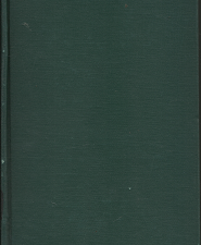 Ohio Archaeological and Historical Society Publications: Vol. 12 (1903)