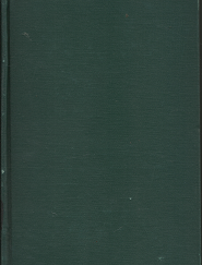 Ohio Archaeological and Historical Society Publications: Vol. 12 (1903)