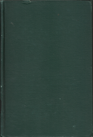 Ohio Archaeological and Historical Society Publications: Vol. 12 (1903)