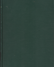 Ohio Archaeological and Historical Society Publications: Vol. 1 (June, 1887-March, 1888)