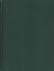 Ohio Archaeological and Historical Society Publications: Vol. 1 (June, 1887-March, 1888)
