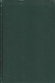 Ohio Archaeological and Historical Society Publications: Vol. 1 (June, 1887-March, 1888)
